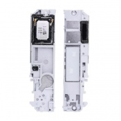 d8a8d8a7d8b2d8b1-d8b3d988d986db8c-sony-xperia-z2-buzzer_604e240fcac0c