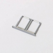 d8aed8b4d8a7d8a8-d8b3db8cd985daa9d8a7d8b1d8aa-samsung-galaxy-s6-dual-sim_604e29361dd82