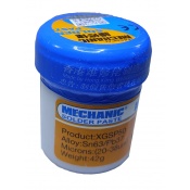 f9a9cdaf11788c7b11f54f53c5458fcabbfa5a11_1607791354_1