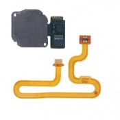 fingerprint-sensor-flex