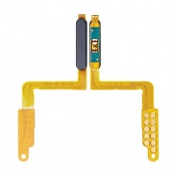 fingerprint_sensor_flex_cable_for_samsung_galaxy_a7_2018_black_by_maxbhi_com_2002_596752211