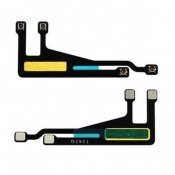 flat-antena-gps-iphone-6-orginal