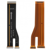 flat-cable-compatible-with-samsung-a725-galaxy-a72-for-mainboard
