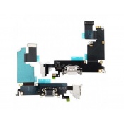 flat-charge-6p-1-600x600