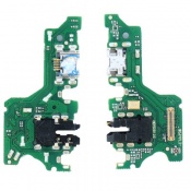 flat_charge_y7p