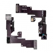 flat_front_camera_6g_01