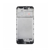 frame-lcd_samsung_m205