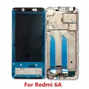frame_lcd_redmi_6a