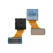 front-camera