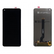 galaxy-a60-touch-lcd