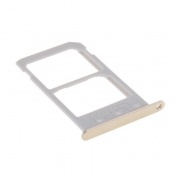 galaxy-note-5-sim-holder