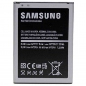 galaxy-s4-mini_02