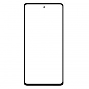 glass-xiaomi-redminote10-black