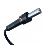 heater-handle-3sim-yx-850-gallery-1