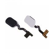 home-button-for-samsung-galaxy-j6-a6-plus-flex-fingerprint-touch-id-cable-j600-a605