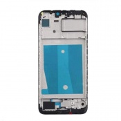 honor8c-frm