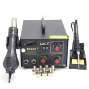 htb1csyombvpk1rjszfqq6axuvxae-768x768_1