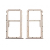 huawei-honor-7x-simcard-tray-