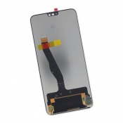 huawei-honor-8x-screen-and-digitizer2-600x600