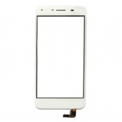 huawei-y6-ll-touch-2