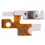 irangsm_ir-flex-g700