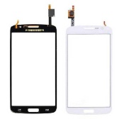 irangsm_ir-g7102-grand-2