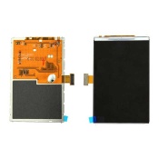 irangsm_ir-s5380-lcd