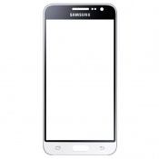 j320-white-1-600x600