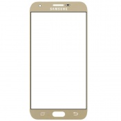 j5_prime_g570