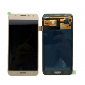 j701-gold-oled-lcd