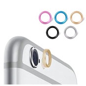 l_10172017_671_coteetci-iphone-camera-protection-ring-small