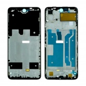 lcd_frame_middle_chassis_for_huawei_y7a_black_by_maxbhi_com_79844