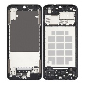 lcd_frame_middle_chassis_for_samsung_galaxy_a03_core_white_by_maxbhi_com_35019
