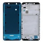 lcd_frame_middle_chassis_for_xiaomi_redmi_7a_black_by_maxbhi_com_35056