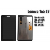 lcd_lenovo_e7_7104_01
