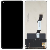 lcd_mi10t_01