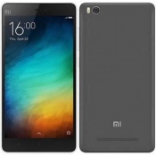 lcd_mi4c_02