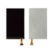 lcd_n305_01