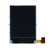 lcd_nokia_2630_02