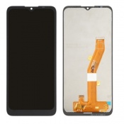 lcd_nokia_c20_01