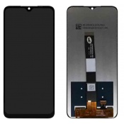 lcd_poco_c31