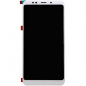 lcd_redmi_5_plus_02
