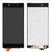 lcd_sony_z5_01