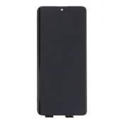 lcd_with_touch_screen_for_xiaomi_redmi_note_13_pro_plus_5g_black_by_maxbhi_com_23500