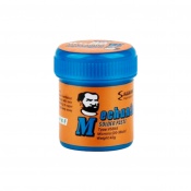 mechanic-solder-paste-138