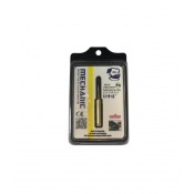 mechanic_tool_900m_t_i