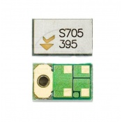 mic_k750_01