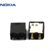 mic_nokia_1110_01