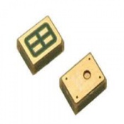 mic_nokia_5310_01