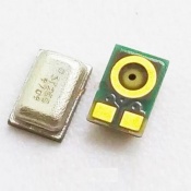 mic_samsung_j200_01